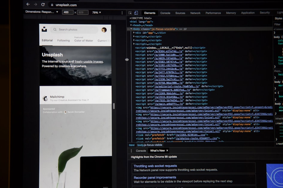 The Importance of CRM Support